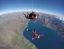 NZONE_SKYDIVE_QUEENSTOWN