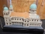 QUAKE_CITY