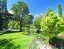 QUEENSTOWN_GARDENS