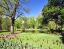 QUEENSTOWN_GARDENS