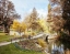 QUEENSTOWN_GARDENS