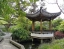QUEENS_GARDENS