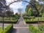 QUEENS_GARDENS