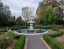 QUEENS_GARDENS