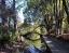 QUEENS_GARDENS