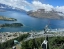 SKYLINE_QUEENSTOWN