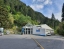 SKYLINE_QUEENSTOWN