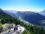 SKYLINE_QUEENSTOWN