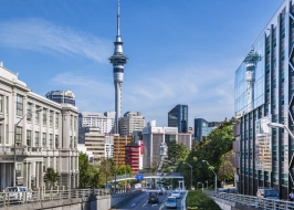 Waiheke Island Getaway 16 Nights