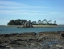 TAHUNANUI_BEACH