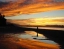 TAHUNANUI_BEACH