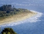 TAHUNANUI_BEACH