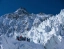 THE_HELICOPTER_LINE_FRANZ_JOSEF_HELI_HIKE
