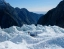 THE_HELICOPTER_LINE_FRANZ_JOSEF_HELI_HIKE