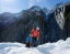 THE_HELICOPTER_LINE_FRANZ_JOSEF_HELI_HIKE