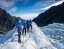 THE_HELICOPTER_LINE_FRANZ_JOSEF_HELI_HIKE