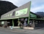 WESTCOAST_WILDLIFE_CENTRE