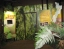 WEST COAST WILDLIFE CENTRE