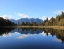 WESTLAND_NATIONAL_PARK