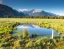 WESTLAND_NATIONAL_PARK