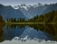 WESTLAND_NATIONAL_PARK