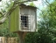 WILLOWBANK_WILDLIFE_RESERVE