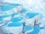 PAMUKKALE_HIERAPOLIS_TOUR
