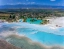 PAMUKKALE_HIERAPOLIS_TOUR