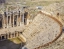 PAMUKKALE_HIERAPOLIS_TOUR