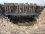 PAMUKKALE_HIERAPOLIS_TOUR