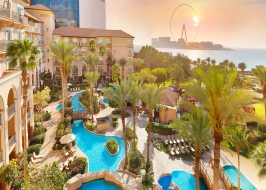 3 Nights 4 Days