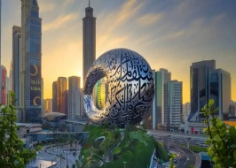 Best Of Dubai