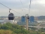 SINGAPORE_CABLE_CAR