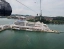 SINGAPORE_CABLE_CAR