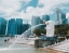 SINGAPORE_CITY_TOUR
