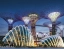 SINGAPORE_CITY_TOUR