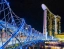 SINGAPORE_CITY_TOUR