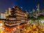 SINGAPORE_CITY_TOUR