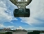 SINGAPORE_FLYER