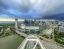 SINGAPORE_FLYER