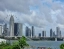 SINGAPORE_FLYER