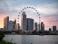 SINGAPORE_FLYER