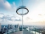 SKYPARK_OBESERVATION_DECK