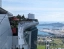 SKYPARK_OBESERVATION_DECK