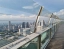 SKYPARK_OBESERVATION_DECK