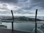 SKYPARK_OBESERVATION_DECK