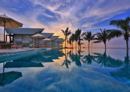 Sri Lanka Essentials 5 Nights