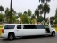SUBURBAN_LIMO_RIDE