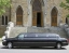 SUBURBAN_LIMO_RIDE