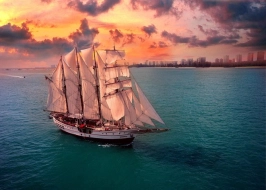 Singapore Sensation 3 Nights